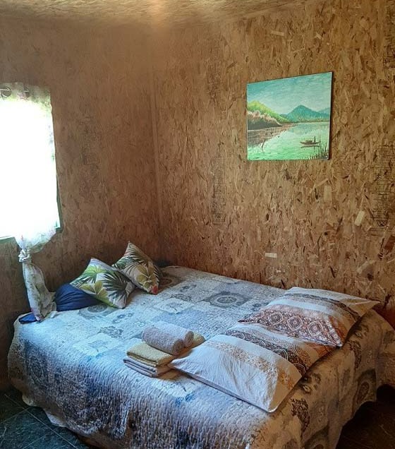 Location de chambre La Réunion